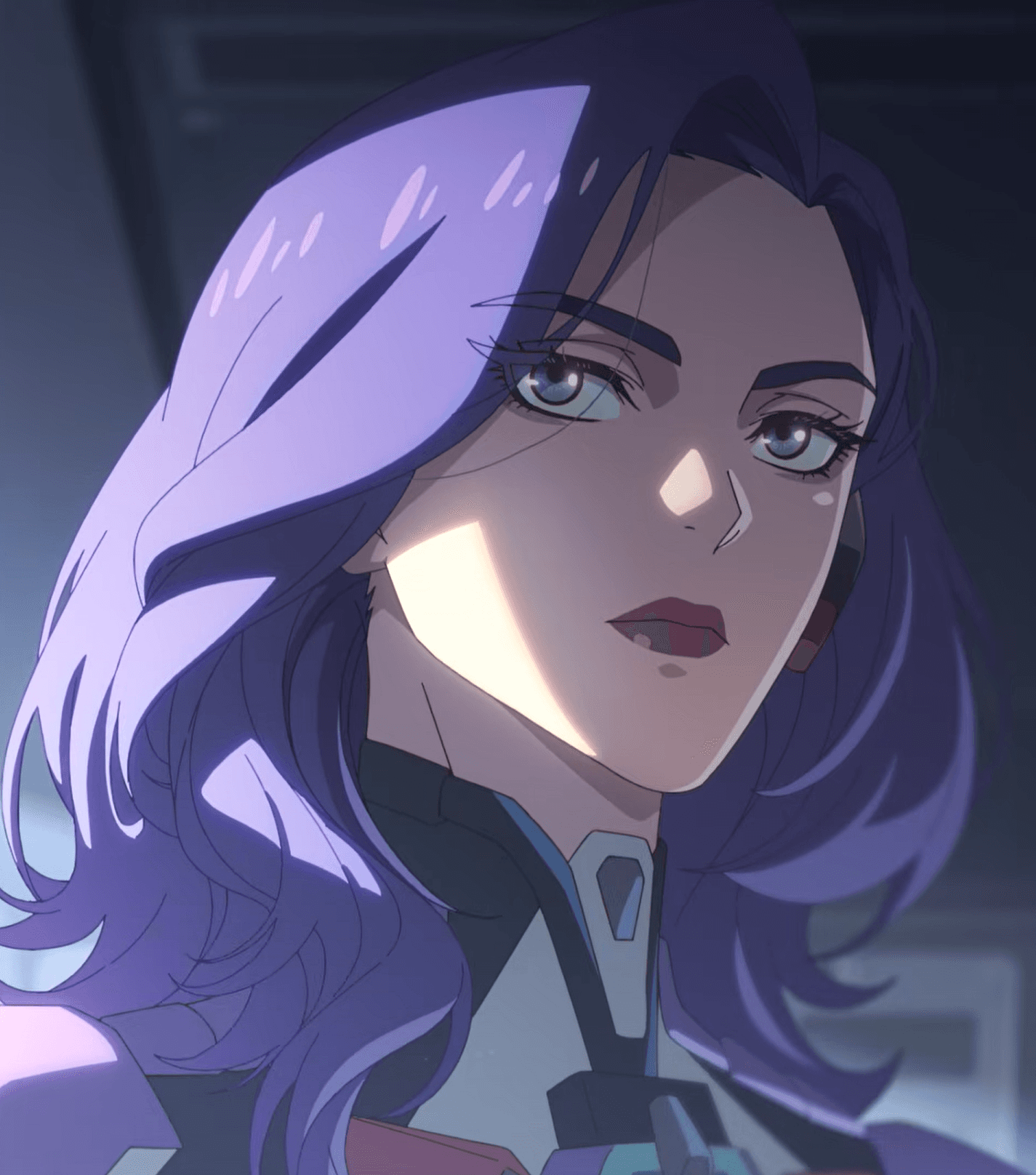D.Mon