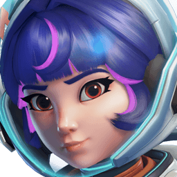 Juno